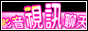 http://roomlive.me