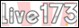 http://www.roommeme.net